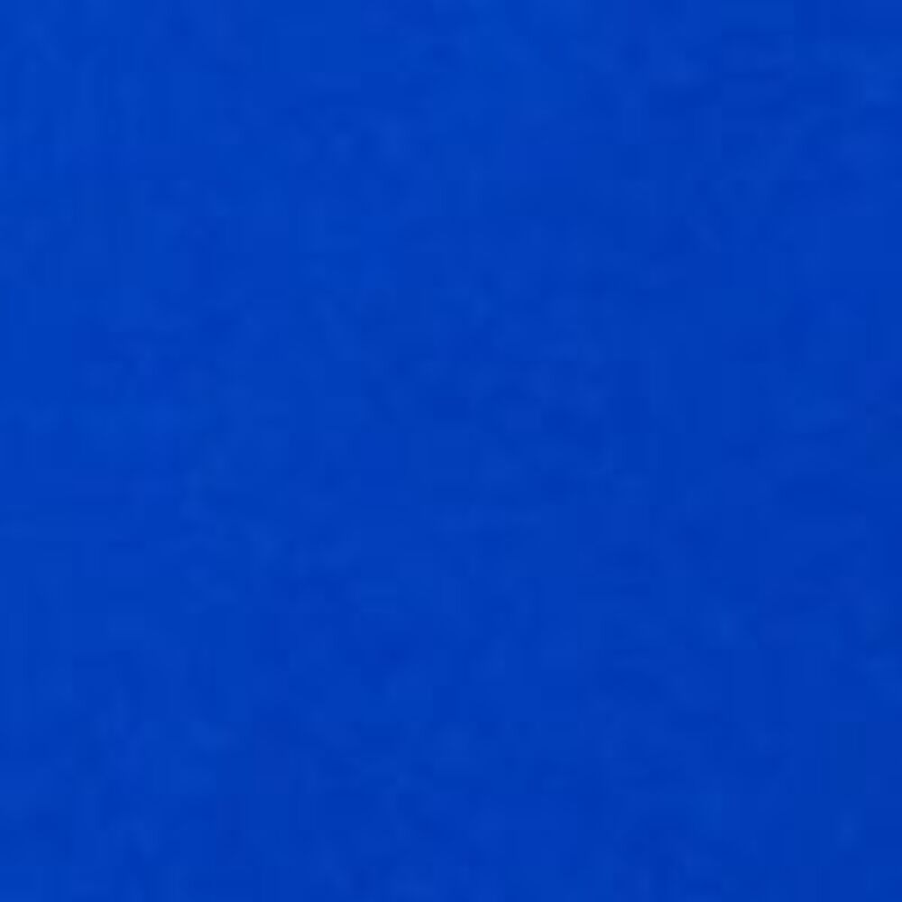 TEEZE ME Womens Body Con Short Dress Blue Off Shoulder Cocktail Tie Juniors 7\8 - Picture 4 of 4